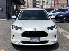内外装ともにきれいな車で、ＨｏｎｄａＣＯＮＮＥＣＴディスプレイ（メモリーナビ）　Ｂｌｕｅｔｏｏｔｈ　ＥＴＣ　Ｒカメラ　等装着しております！ 6