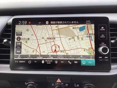 ʥӥϣۥͥȥǥץ쥤夵Ƥޤ͡ƣ͡ãġե륻ԣ֡£褬Ѥޤ 4