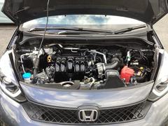 󥸥롼ޤǤäꥯ꡼˥󥰤»ܤƤޤ¿Ƥꤤޤ͡ 5