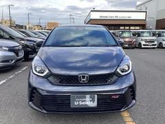 ۥ󥷥󥰡ۥͥȥʥӡҥ顢ɥ쥳ɥХåţԣáե륪ȥ㡤¡ǥ⥫ΥեåȤǤ 6