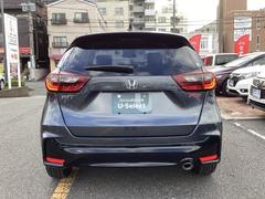 ۥӥƥϡ飱ŹޤΥͥåȥǤͤΰ֤򤪼ꤷޤѥåޤ㥪ΤǤҤƤ 7