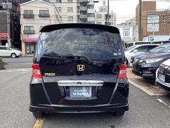 �����㥶�����꡼�ʥӡ��ҥ���顢��¦��ư���饤�ɥɥ����ţԣá������ȥ����������㡤�������¤Υե꡼�ɤǤ��� 5