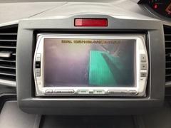 �ʥӥ��������ϥ��㥶���ӣӣĥʥӡʣ֣أӡݣ������ã֣�ˤ����夵��Ƥ���ޤ������͡��ƣ͡��ãġ��ģ֣ĺ�������󥻥��ԣ֤������Ѥ��������ޤ��� 7