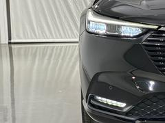 ̣ţĥإåɥ饤ܡäݤ뤯Ϥʣ̣ţĥ饤ȡŪ򤤵ǥեȥեޤ 6