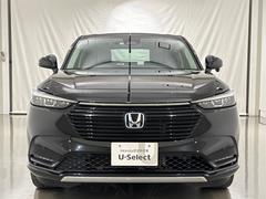 ڣաݣӣţ̣ţãԡ̵ݾդԵΥ̵¤ʤݾڤ뤢󤷤ݾդΣȣǥ顼ݾڥӥޤ 7