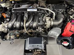 󥸥롼ǥ쥤˻ž夲ƤޤʡݡˤǼˤϤäĺƤޤΤǤ¿ 5