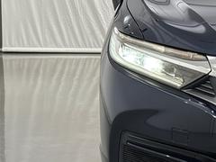 ̣ţĥإåɥ饤ܡäݤ뤯Ϥʣ̣ţĥ饤ȡŪ򤤵ǥեȥեޤ 6