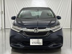 ڣաݣӣţ̣ţãԡ̵ݾդԵΥ̵¤ʤݾڤ뤢󤷤ݾդΣȣǥ顼ݾڥӥޤ 7