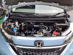 󥸥롼ࡢζߤޤǥ꡼˥󥰤»ܤƤϤޤץž夲򤷤ޤԥåԥǤ⤭ä»ܤޤ 4