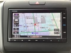 ʥӥϥ㥶꡼ʥӡʣ֣أ͡ݣãˤ夵Ƥޤ͡ƣ͡ãġգӣ¡£褬Ѥޤ 5