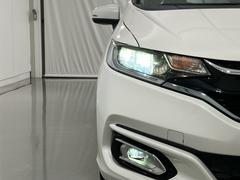 ̣ţĥإåɥ饤ܡäݤ뤯Ϥʣ̣ţĥ饤ȡŪ򤤵ǥեȥեޤ 6