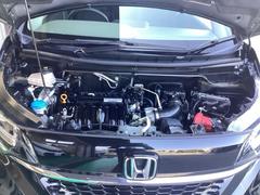 󥸥롼ࡢζߤޤǥ꡼˥󥰤»ܤƤϤޤץž夲򤷤ޤԥåԥǤ⤭ä»ܤޤ 4