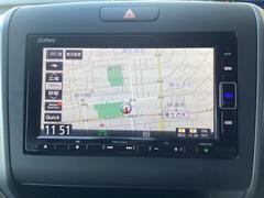 ʥӥϥ㥶꡼ʥӡʣ֣أ͡ݣ֣ƣˤ夵Ƥޤ͡ƣ͡ãġģ֣ĺգӣ¡Ͽե륻ԣ֡£褬Ѥޤ 5