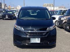 ۥ󥷥󥰡꡼ҥ顢ư饤ɥɥţԣáե륪ȥ㡤¡󥪡ʡΥե꡼ɤǤ 6