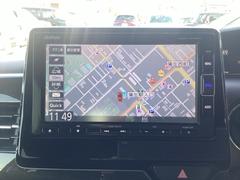 ʥӥϥ㥶꡼ʥӡʣ֣أ͡ݣ֣ƣˤ夵Ƥޤ͡ƣ͡ãġģ֣ĺե륻ԣ֡£褬Ѥޤ 5