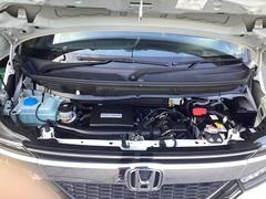 󥸥롼ࡢζߤޤǥ꡼˥󥰤»ܤƤϤޤץž夲򤷤ޤԥåԥǤ⤭ä»ܤޤ 6