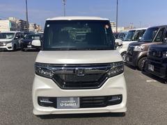 ۥ󥷥󥰡㥶꡼ʥӡҥ顢ɥ쥳¦ư饤ɥɥɥХåţԣáե륪ȥ㡤¤ΣΡݣ£ϣإפǤ 7