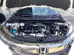 ʥӥϥ㥶꡼ʥӡʣ֣أ͡ݣ֣ƣţˤ夵Ƥޤ͡ƣ͡ãġģ֣ĺգӣ¡ե륻ԣ֡£褬Ѥޤ 5