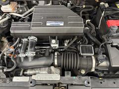 󥸥롼ǥ쥤˻ž夲ƤޤʡݡˤǼˤϤäĺƤޤΤǤ¿ 5