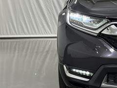 ̣ţĥإåɥ饤ܡäݤ뤯Ϥʣ̣ţĥ饤ȡŪ򤤵ǥեȥեޤ 6