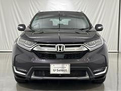 ڣաݣӣţ̣ţãԡ̵ݾդԵΥ̵¤ʤݾڤ뤢󤷤ݾդΣȣǥ顼ݾڥӥޤ 7