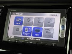 ʥӥϥ㥶꡼ʥӡʣ֣أ͡ݣ֣ӣˤ夷Ƥޤ͡ƣ͡ãġģ֣ĺ£衢󥻥ԣ֤Ѥޤˬ줿Ǥ¿Ǥ͡ 4