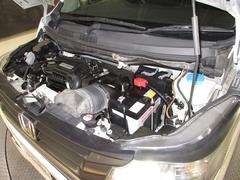 󥸥롼ζߤޤǥ꡼˥󥰤»ܤƤϤޤץž夲򤷤ޤԥåԥǤ⤭ä»ܤޤ 5