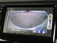 Хå򤹤ȤưǥꥢͻҤǤإꥢդ̤ǳǧʤХåǤޤ¿Ǥ͡Ǥ⡢ܻڤǤ衪Ǥꤤޤ 7