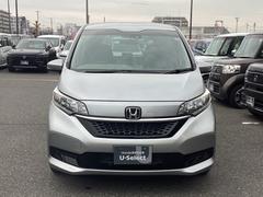 ۥ󥷥󥰡㥶꡼ʥӡҥ顢ư饤ɥɥţԣáե륪ȥ㡤¡󥪡ʡΥե꡼ɡܤǤ 4