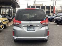 ۥӥƥϡ飱ŹޤΥͥåȥǤͤΰ֤򤪼ꤷޤѥåޤ㥪ΤǤҤƤ 5