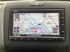 ʥӥϥ㥶꡼ʥӡʣ֣أ͡ݣãˤ夵Ƥޤ͡ƣ͡ãġգӣ¡£褬Ѥޤ 6