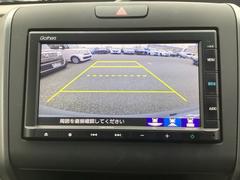 žָ饯饯ǤСмưŪ˥˥ڤ괹ޤΤǡݤפǤ־⤪֤Ĥ¿Ǥ 7