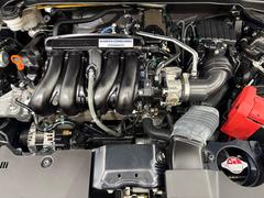 󥸥롼ǥ쥤˻ž夲ƤޤʡݡˤǼˤϤäĺƤޤΤǤ¿ 4