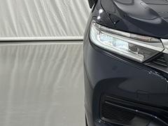 ̣ţĥإåɥ饤ܡäݤ뤯Ϥʣ̣ţĥ饤ȡŪ򤤵ǥեȥեޤ 6