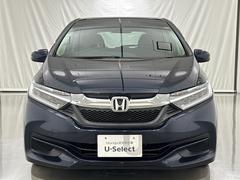 ڣաݣӣţ̣ţãԡ̵ݾդԵΥ̵¤ʤݾڤ뤢󤷤ݾդΣȣǥ顼ݾڥӥޤ 7