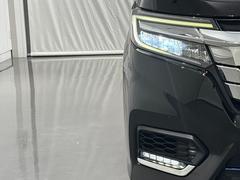 ̣ţĥإåɥ饤ܡäݤ뤯Ϥʣ̣ţĥ饤ȡŪ򤤵ǥեȥեޤ 6