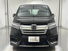 ڣաݣӣţ̣ţãԡ̵ݾդԵΥ̵¤ʤݾڤ뤢󤷤ݾդΣȣǥ顼ݾڥӥޤ 7