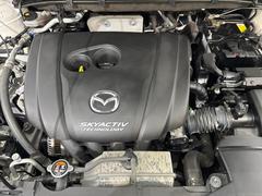 󥸥롼ǥ쥤˻ž夲ƤޤʡݡˤǼˤϤäĺƤޤΤǤ¿ 4