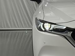 ̣ţĥإåɥ饤ܡäݤ뤯Ϥʣ̣ţĥ饤ȡŪ򤤵ǥեȥեޤ 6