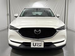 ڣաݣӣţ̣ţãԡ̵ݾդԵΥ̵¤ʤݾڤ뤢󤷤ݾդΣȣǥ顼ݾڥӥޤ 7