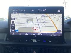 ʥӥϣۥͥȥʥӡʣ̣أ͡ݣ֣ƣ̣ˤ夵Ƥޤãġģ֣ĺգӣ¡Ͽե륻ԣ֡£褬Ѥޤ 5