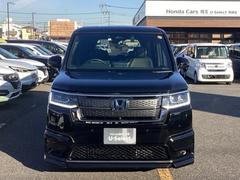 ̵¥ۥ󥷥󥰡ۥͥȥʥӡޥӥ塼顢ɥ쥳ư饤ɥɥɥХåţԣáե륪ȥ㡤¡󥪡ʡΥƥåץ若Ǥ 6