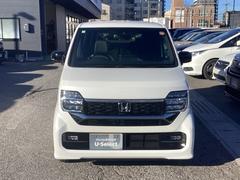 ۥ󥷥󥰡㥶꡼ʥӡҥ顢ɥ쥳ɥХåţԣáե륪ȥ㡤¡ǥ⥫ΣΡݣףǣΤǤ 6