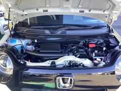 󥸥롼ࡢζߤޤǥ꡼˥󥰤»ܤƤϤޤץž夲򤷤ޤԥåԥǤ⤭ä»ܤޤ 5