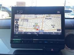 ʥӥϣ㥶꡼ʥӡʣ̣أաݣΣ£ˤ夵Ƥޤ͡ƣ͡ãġģ֣ĺϿե륻ԣ֡£褬Ѥޤ 6