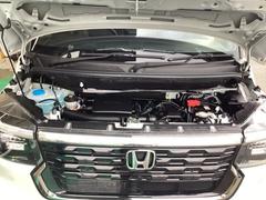 󥸥롼ࡢζߤޤǥ꡼˥󥰤»ܤƤϤޤץž夲򤷤ޤԥåԥǤ⤭ä»ܤޤ 5