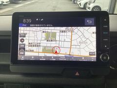 ʥӥϣۥͥȥʥӡʣ̣أաݣΣ£ˤ夵Ƥޤ͡ƣ͡ãġģ֣ĺϿե륻ԣ֡£褬Ѥޤ 6