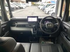 ƥ󥰤ˤϥǥȥȥۥ󥷥󥰤Υȥ륹åƤꡢãäϥɥ뤫ΥޤФǤǰǤ͡ 7