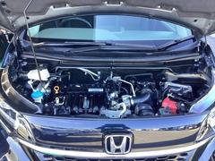 ����ξ�϶ر�֤Ǥ������ޤ������Х��ν����Ϥ������ޤ��󡣡����֤��Ȥ�˧��ޤ�ڥå����ν������ĤäƤ�����⤴�����ޤ��Τǡ����ˤʤ����ϼ¼֤Τ���ǧ�򤤤�������й����Ǥ��� 4