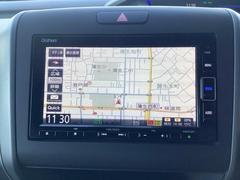 ���󥸥�롼�ࡢ�������������ζ����ߤޤǥ��꡼�˥󥰤�»ܤ��Ƥ��Ϥ����ޤ����ץ����ž夲�򤷤ޤ�������ԥå��ԥ��Ǥ���������������⤭�ä���»ܤ������ޤ��� 5